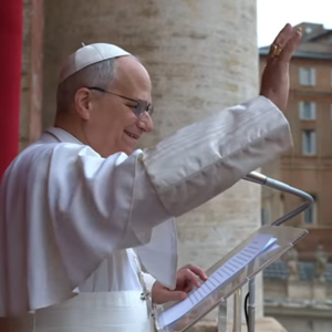 ​Papin Angelus na svetkovinu Bogojavljenja